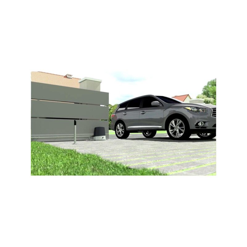 napdsiownik_came_bkx08agf_brushless_do_800kg_bram_przesuwnych_f95ef30c9def3 Napęd/siłownik CAME BKX12AGM BRUSHLESS do 1200kg bram przesuwnych