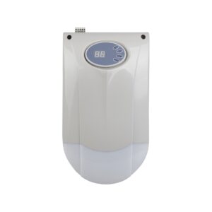 naped-do-bramy-garazowej-vidos-ag600-1 Napęd do bramy garażowej VIDOS AG600