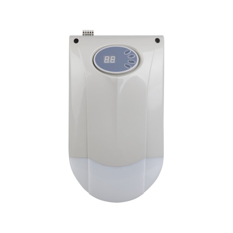 naped-do-bramy-garazowej-vidos-ag600-1 Napęd do bramy garażowej VIDOS AG600