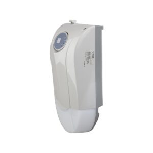 naped-do-bramy-garazowej-vidos-ag600-2 Napęd do bramy garażowej VIDOS AG600