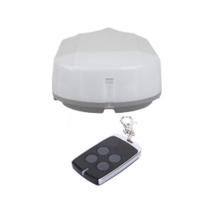 naped-do-bramy-garazowej-vidos-ag600-3 Napęd do bramy garażowej VIDOS AG600