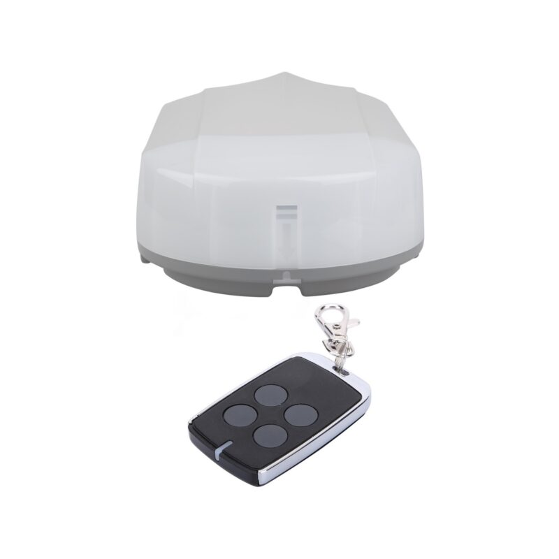 naped-do-bramy-garazowej-vidos-ag600-3 Napęd do bramy garażowej VIDOS AG600