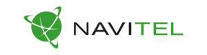 navitel