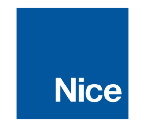 Centrala Nice ROA40R10 do ROX600/1000 (SPROA40R10)