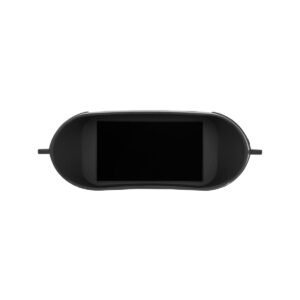 noktowizor_redleaf_nt20_b9718cecb10c3 Noktowizor Redleaf NT20