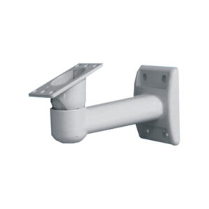 obbok2 OBUDOWA GL-618H 12V + UCHWYT