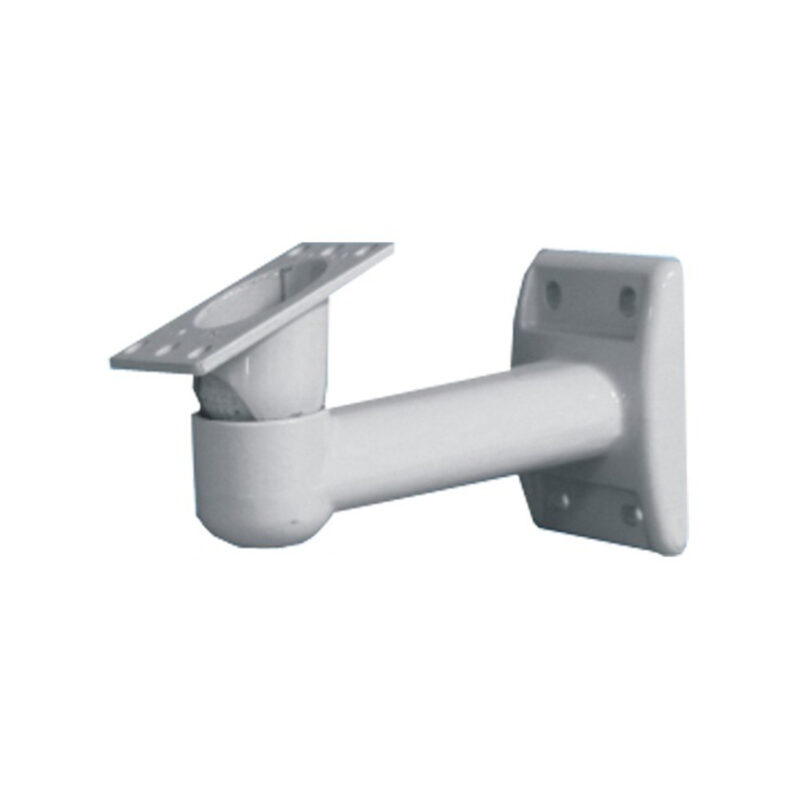 obbok2 OBUDOWA GL-618H 12V + UCHWYT