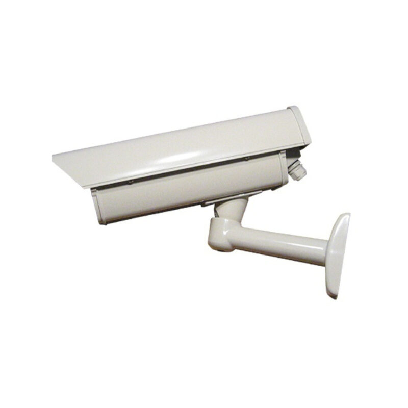 obbok4 OBUDOWA GL-618H 12V + UCHWYT