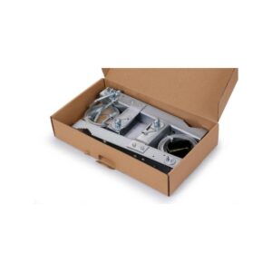 obejma_kominowa_ok43t13___tama_stalowa_37be1f03d0a56 Obejma kominowa OK-43T13 + taśma stalowa