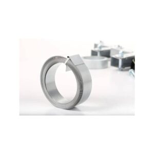 obejma_kominowa_ok43t13___tama_stalowa_441b30fe8e5a8 Obejma kominowa OK-43T13 + taśma stalowa