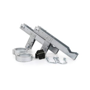 obejma_kominowa_ok43t13___tama_stalowa_574126e83fb00 Obejma kominowa OK-43T13 + taśma stalowa