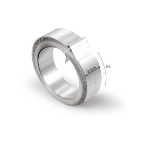 obejma_kominowa_ok43t13___tama_stalowa_70536a137b164 Obejma kominowa OK-43T13 + taśma stalowa