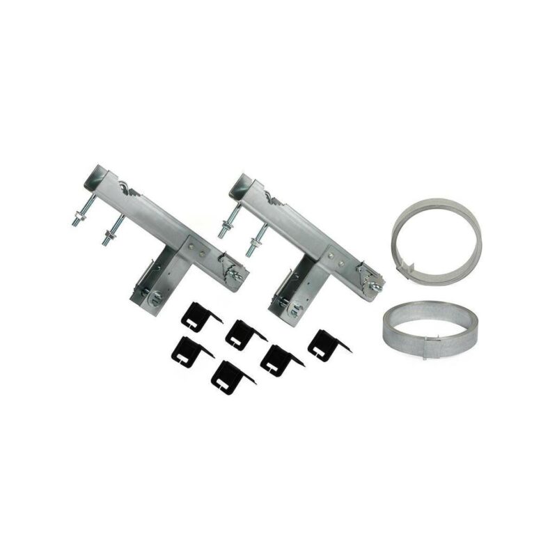 obejma_kominowa_ok43t13___tama_stalowa_86f315ed64d51 Obejma kominowa OK-43T13 + taśma stalowa