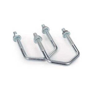 obejma_kominowa_ok43t13___tama_stalowa_e8c81cf083860 Obejma kominowa OK-43T13 + taśma stalowa