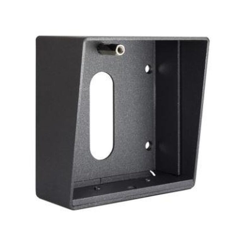 obudowa_elfon_opon1mg_4c60e89793870 Obudowa ELFON OPTIMA OP-ON1M-G