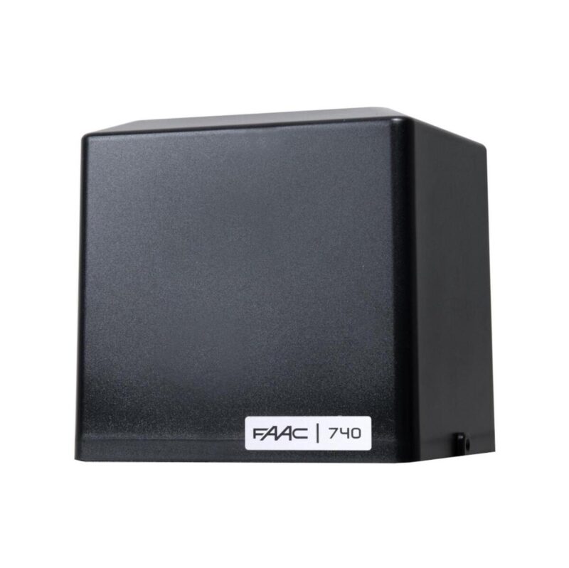 obudowa_grna_do_napdu_faac_740c_czarna_370bb2d675631 Obudowa górna do napędu FAAC 740C (czarna)