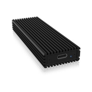 obudowa_icybox__ib1816mc31_typec_na_pcie_nvme_m2_0f64a051ea2d5 Obudowa IcyBox IB-1816M-C31 Type-C na PCIe NVMe M.2