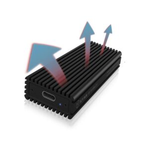 obudowa_icybox__ib1816mc31_typec_na_pcie_nvme_m2_9814e0140f4cf Obudowa IcyBox IB-1816M-C31 Type-C na PCIe NVMe M.2