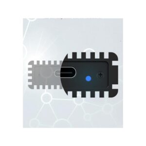 obudowa_icybox__ib1816mc31_typec_na_pcie_nvme_m2_c519c6f1fa98f Obudowa IcyBox IB-1816M-C31 Type-C na PCIe NVMe M.2