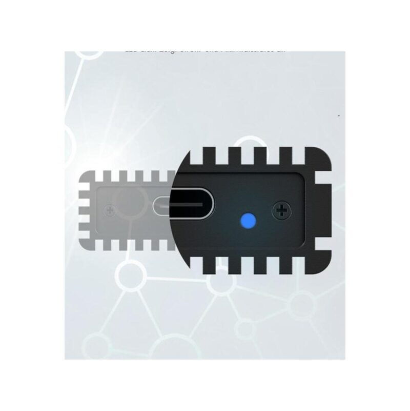 obudowa_icybox__ib1816mc31_typec_na_pcie_nvme_m2_c519c6f1fa98f Obudowa IcyBox IB-1816M-C31 Type-C na PCIe NVMe M.2