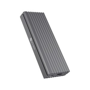 obudowa_icybox__ib1817mc31_typec_na_pcie_nvme_m2_9acbcb1ebfc7b Obudowa IcyBox IB-1817M-C31 Type-C na PCIe NVMe M.2