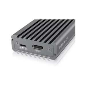 obudowa_icybox__ib1817mc31_typec_na_pcie_nvme_m2_d1997f24a784d Obudowa IcyBox IB-1817M-C31 Type-C na PCIe NVMe M.2