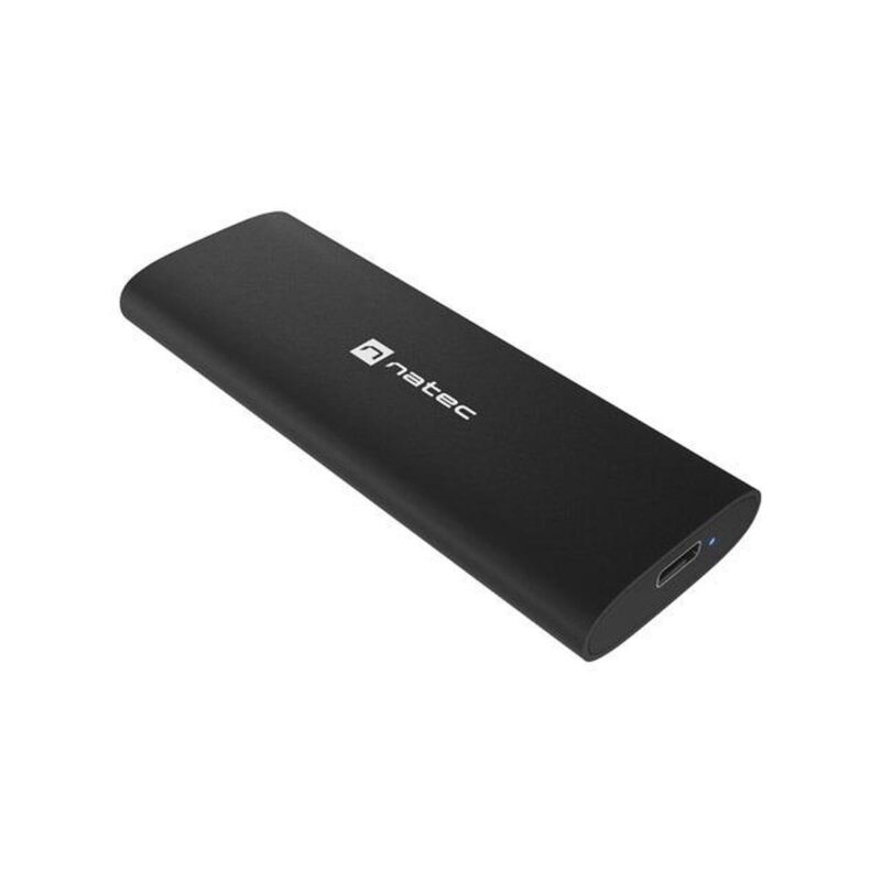 obudowa_na_dysk_ssd_natec_rhino_m2_nvme_lite_usbc_31_gen2_aluminium_670b5e1f53c27 Obudowa na dysk SSD Natec Rhino M.2 NVME Lite USB-C 3.1 Gen.2 aluminium