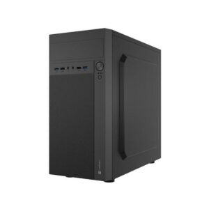 obudowa_natec_helix_matx_mini_tower_czarna_2041eb9022dfb OBUDOWA NATEC HELIX MATX MINI TOWER CZARNA