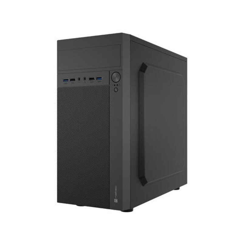 obudowa_natec_helix_matx_mini_tower_czarna_2041eb9022dfb OBUDOWA NATEC HELIX MATX MINI TOWER CZARNA