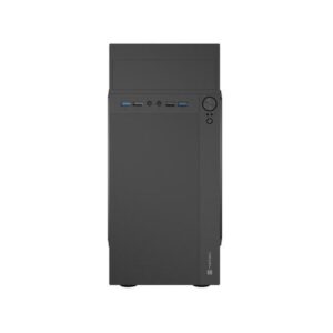 obudowa_natec_helix_matx_mini_tower_czarna_5e84553251028 OBUDOWA NATEC HELIX MATX MINI TOWER CZARNA