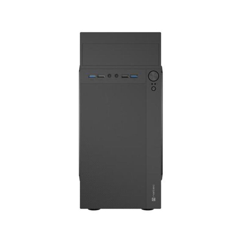 obudowa_natec_helix_matx_mini_tower_czarna_5e84553251028 OBUDOWA NATEC HELIX MATX MINI TOWER CZARNA