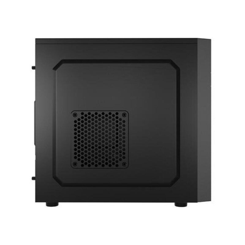 obudowa_natec_helix_matx_mini_tower_czarna_9b2a7921f0751 OBUDOWA NATEC HELIX MATX MINI TOWER CZARNA