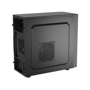 obudowa_natec_helix_matx_mini_tower_czarna_bce878c7a1ee0 OBUDOWA NATEC HELIX MATX MINI TOWER CZARNA