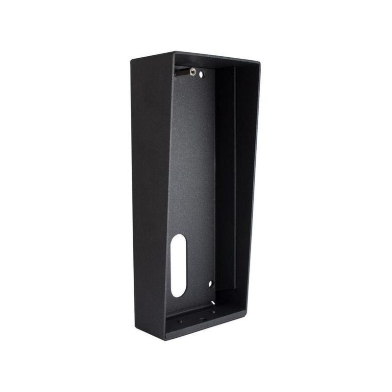 obudowa_natynkowa_elfon_opon1g__2046_6a57b9d5e04f2 OBUDOWA NATYNKOWA ELFON OPTIMA OP-ON1-G