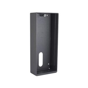 obudowa_natynkowa_elfon_optima_opon1pg_30af7e7b76711 OBUDOWA NATYNKOWA ELFON OPTIMA OP-ON1P-G