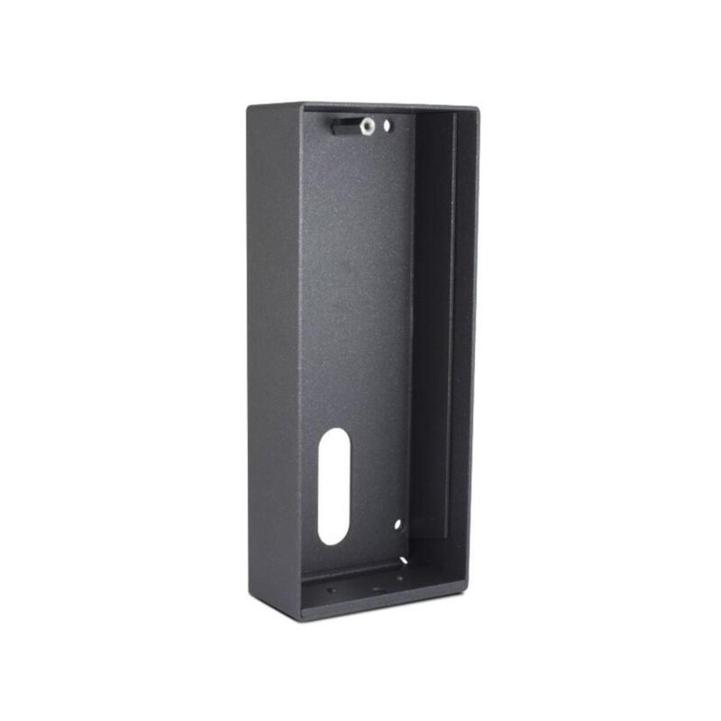 obudowa_natynkowa_elfon_optima_opon1pg_30af7e7b76711 OBUDOWA NATYNKOWA ELFON OPTIMA OP-ON1P-G