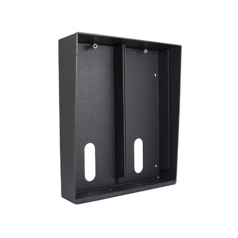 obudowa_natynkowa_elfon_optima_opons2g_777fcbd0293b4 OBUDOWA NATYNKOWA ELFON OPTIMA OP-ONS2-G