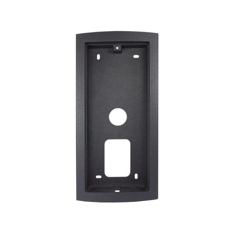 obudowa_pod_elfon_optima_opop1g_grafit_4830a42cd82d5 OBUDOWA POD. ELFON OPTIMA OP-OP1-G GRAFIT