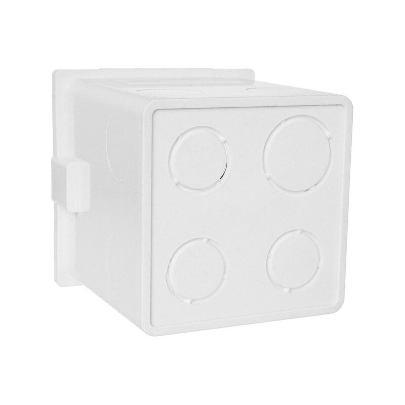 obudowa_podtynkowa_hqmvcbox_0a60bf66a59b5 Obudowa podtynkowa HQM-VCBOX