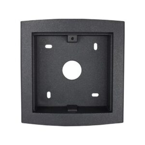 obudowa_podtynkowa_maa_elfon_opopm1g_51e21727d5eac Obudowa podtynkowa mała ELFON OPTIMA OP-OPM1-G