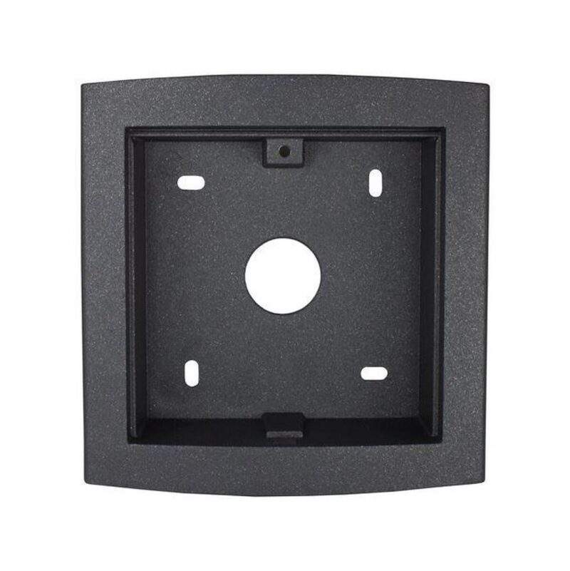 obudowa_podtynkowa_maa_elfon_opopm1g_51e21727d5eac Obudowa podtynkowa mała ELFON OPTIMA OP-OPM1-G