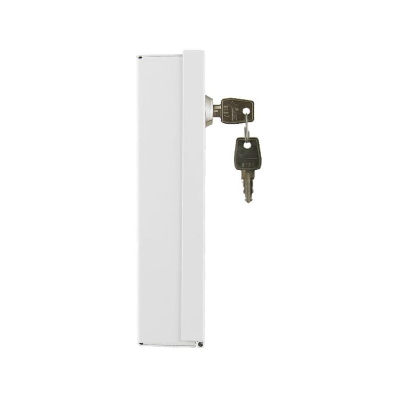 obudowa_uniwersalna_metalowa_pulsar_awo350_39a5392c4e903 OBUDOWA UNIWERSALNA METALOWA Pulsar AWO350