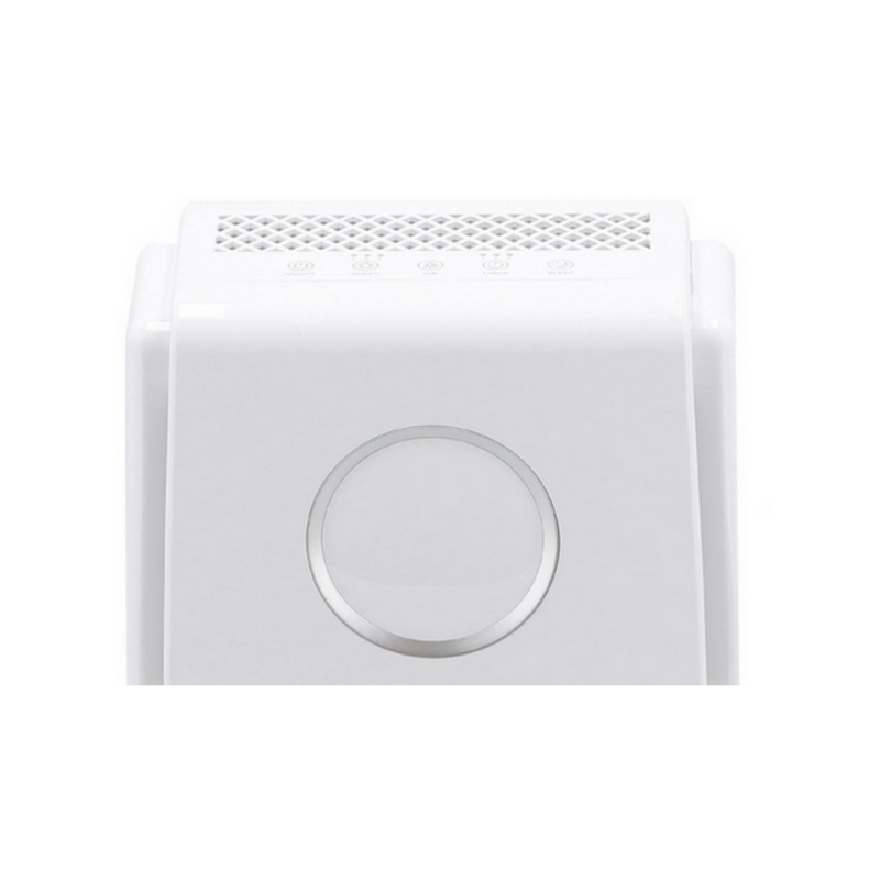 oczyszczacz_powietrza_rotenso_cleo_c15w_330cf52f19073 Oczyszczacz powietrza Rotenso Cleo C15W