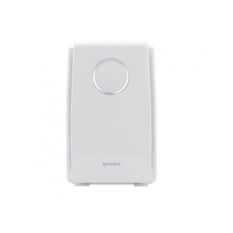 oczyszczacz_powietrza_rotenso_cleo_c15w_5eaf0088691fe Oczyszczacz powietrza Rotenso Cleo C15W