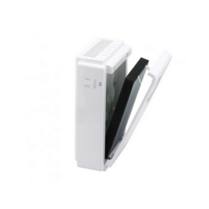 oczyszczacz_powietrza_rotenso_cleo_c15w_6647ffb0e90ea Oczyszczacz powietrza Rotenso Cleo C15W