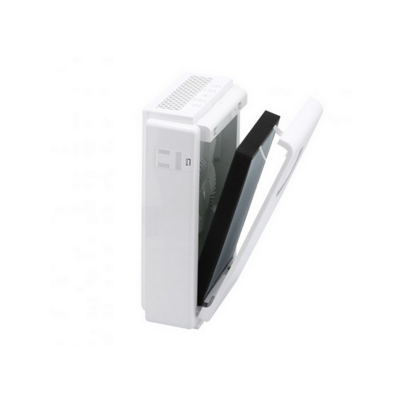 oczyszczacz_powietrza_rotenso_cleo_c15w_6647ffb0e90ea Oczyszczacz powietrza Rotenso Cleo C15W