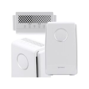 oczyszczacz_powietrza_rotenso_cleo_c15w_87a002e6323a3 Oczyszczacz powietrza Rotenso Cleo C15W