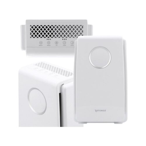 oczyszczacz_powietrza_rotenso_cleo_c15w_87a002e6323a3 Oczyszczacz powietrza Rotenso Cleo C15W