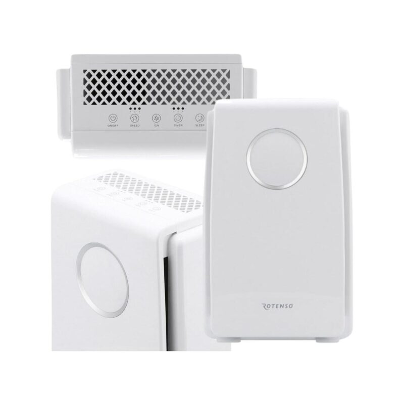 oczyszczacz_powietrza_rotenso_cleo_c15w_87a002e6323a3 Oczyszczacz powietrza Rotenso Cleo C15W
