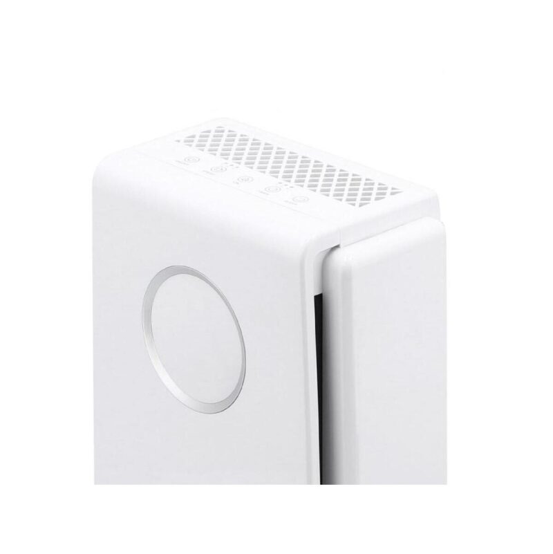 oczyszczacz_powietrza_rotenso_cleo_c15w_a34fe9f3732e5 Oczyszczacz powietrza Rotenso Cleo C15W